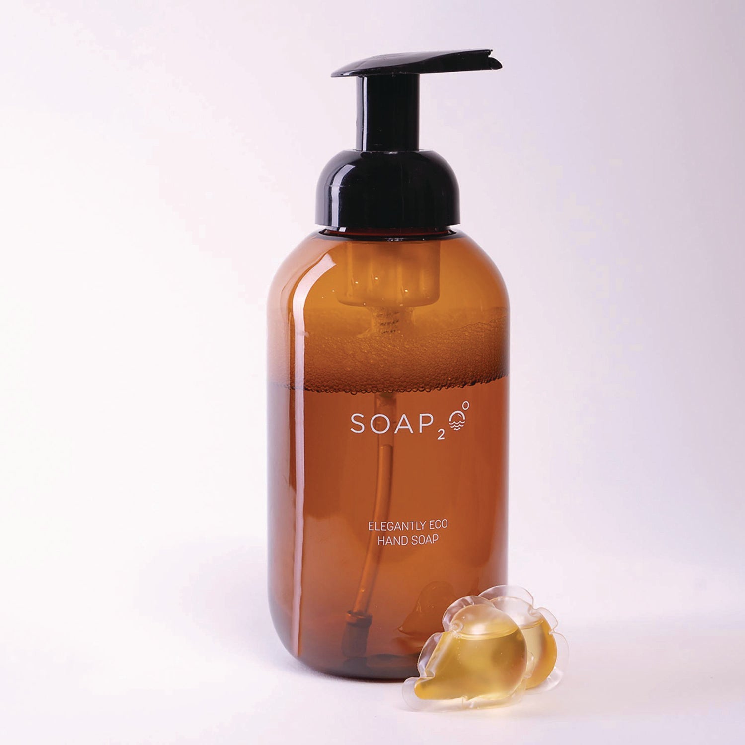 soap2o-eco-plastic-soap-dispenser-500-ml-brown-szos2ohs500fea_1